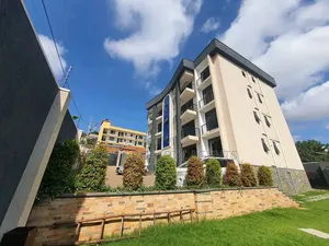 3bdrm Apartment in Lugogo By-Pass, Central Division for rent