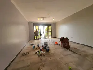 3bdrm Apartment in Lugogo By-Pass, Central Division for rent