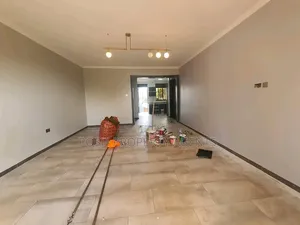 3bdrm Apartment in Lugogo By-Pass, Central Division for rent