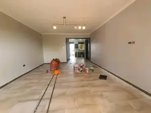 3bdrm Apartment in Lugogo By-Pass, Central Division for rent