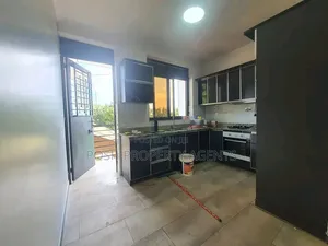 3bdrm Apartment in Lugogo By-Pass, Central Division for rent