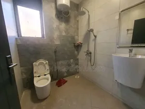 3bdrm Apartment in Lugogo By-Pass, Central Division for rent