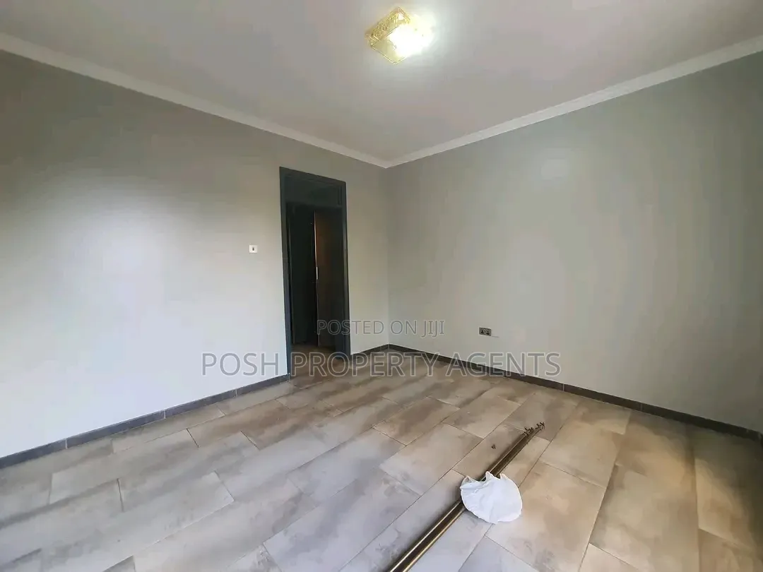 3bdrm Apartment in Lugogo By-Pass, Central Division for rent