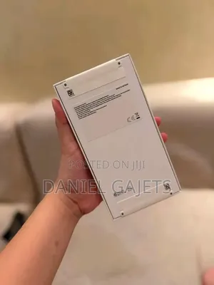 New Samsung Galaxy A57 256 GB Gray