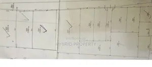 Prime Plots for Sale at Kakiri Town Kulya Show Modern Estate~Hoima Rd