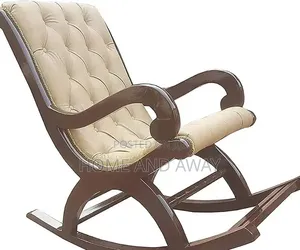 Rocking Chairs/Indian Rocking Chairs in Any Colour