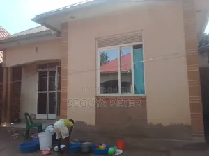 2bdrm House in Kisimu Nabweru for sale