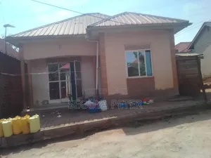 2bdrm House in Kisimu Nabweru for sale