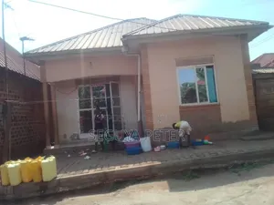 2bdrm House in Kisimu Nabweru for sale