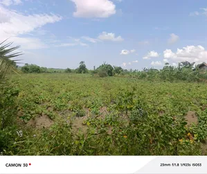 Land at BUKAKATA ROAD