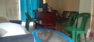 2bdrm House in Kisimu Nabweru for sale