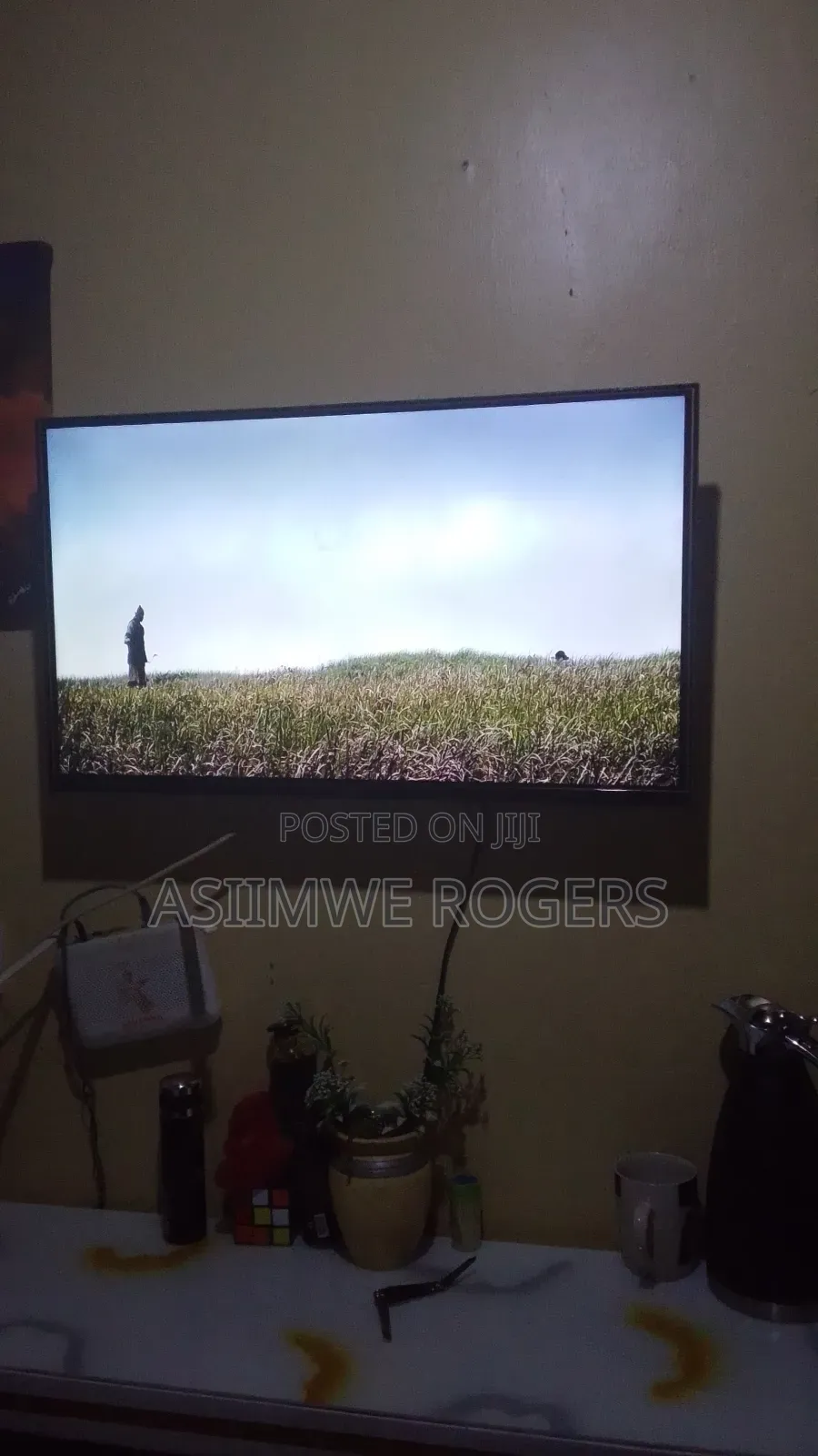 Smartplus TV