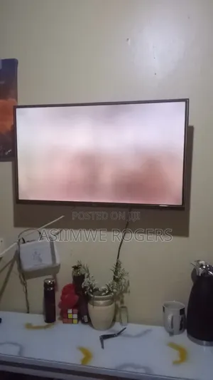 Smartplus TV