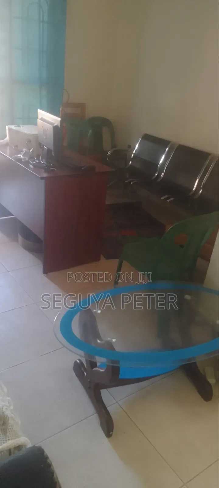2bdrm House in Kisimu Nabweru for sale