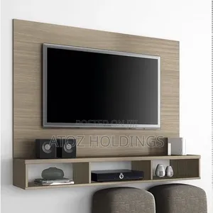 TV Stands/Indigo Wall Unit TV Cabinets in Any Colour From 1,480,000/-