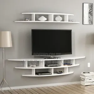 TV Stands/Paloma Modern Wall Unit TV Cabinets Decor From 1,100,000/-