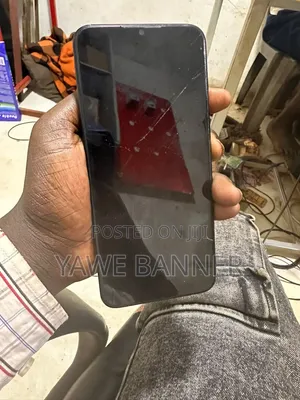 Nokia C32 128 GB Gray