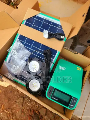Solar System