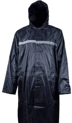 Rain Coats
