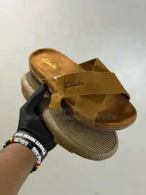 Muathi Fashions