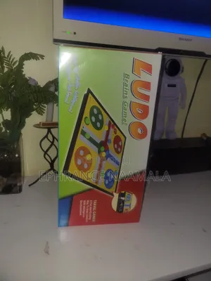 Board Games