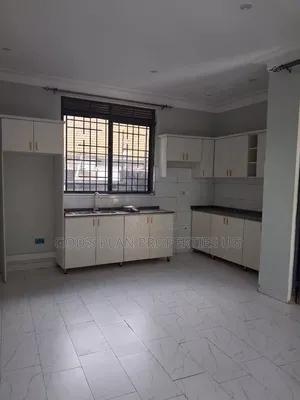 1bdrm Apartment in Mengo Estate, Central Division for rent