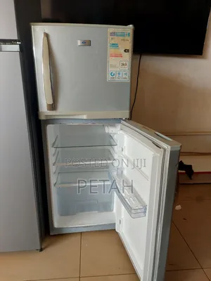160l ADH Used Fridge