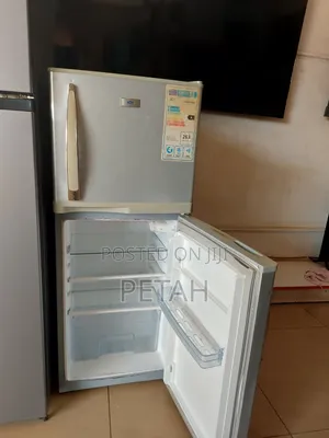 160l ADH Used Fridge