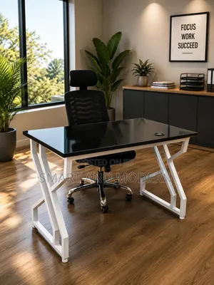 Everything Chassis /Televisions Office Desk/ Workstation Office Desk/