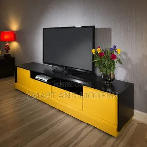 TV Stand/ Chassis /Televisions TV /Standd Stands/ Workstation 758