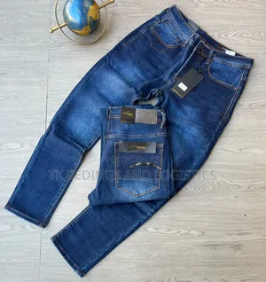 Diesel Jeans