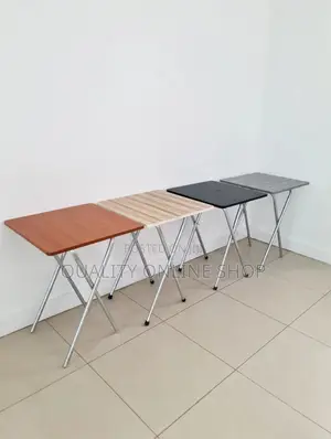 Color Choice Foldable Reading Table Foldable Reading Table Metal Stand