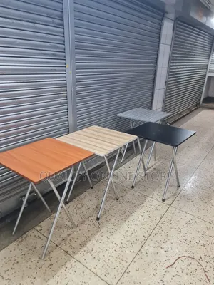 Color Choice Foldable Reading Table Foldable Reading Table Metal Stand