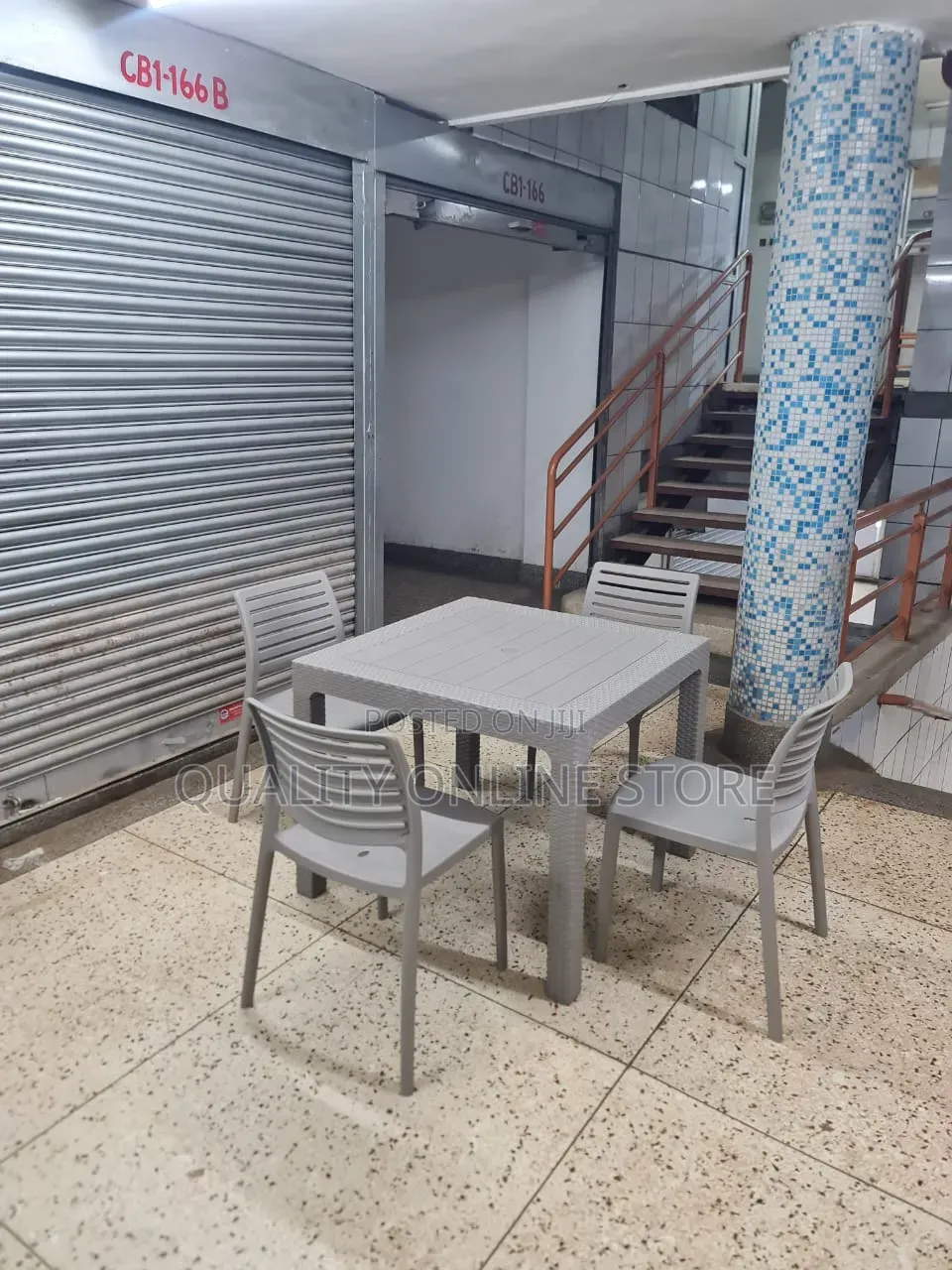 Unique Restaurant Plastic Table and Chairs Plastic Table and Chairs
