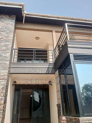 5bdrm House in Janko, Katabi for sale