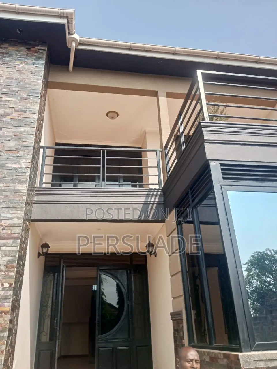 5bdrm House in Janko, Katabi for sale