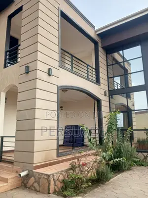 5bdrm House in Janko, Katabi for sale