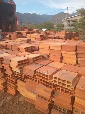 Quality Clay Unique Units (Maxpans)