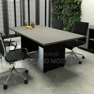 Conference Table Wooden/ Workshop Office Desk /Too Make Order Office/