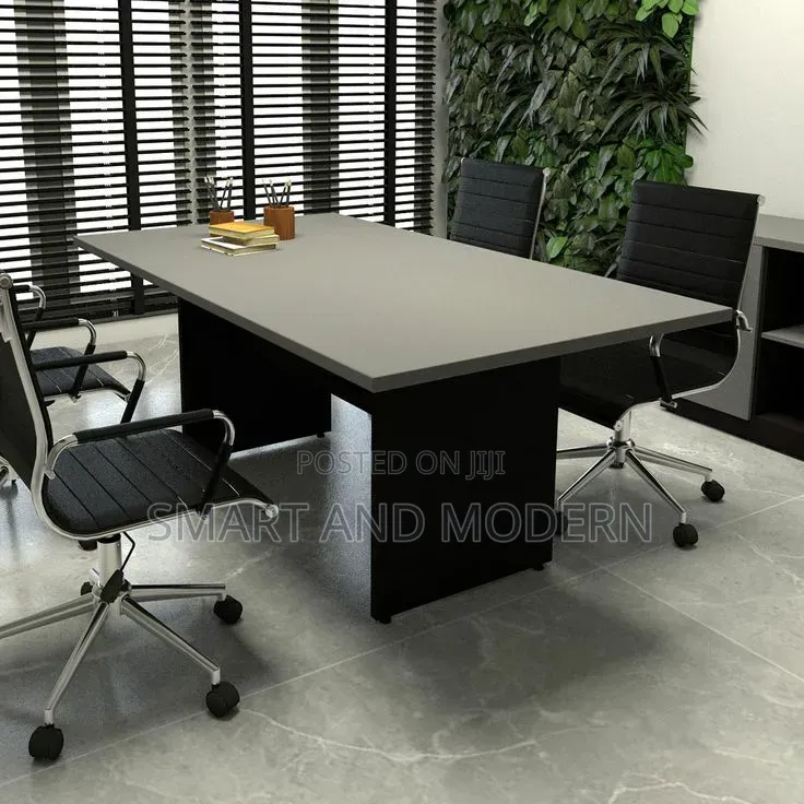 Conference Table Wooden/ Workshop Office Desk /Too Make Order Office/