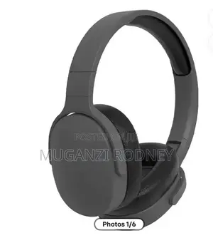 Wireless P2961 Bluetooth Headsets
