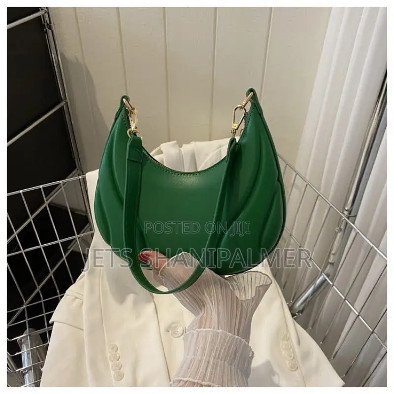 Ladies Hand Bags