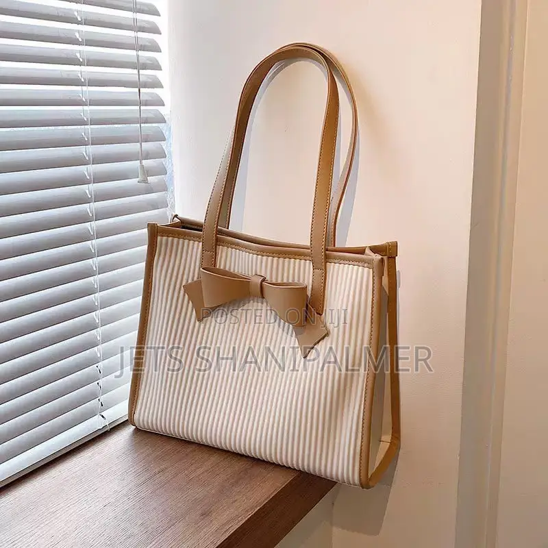 Ladies Hand Bags
