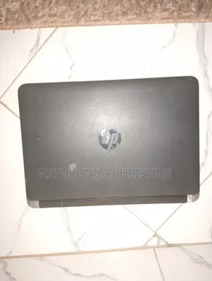 Laptop HP ProBook 430 G3 4GB Intel Core i3 HDD 320GB