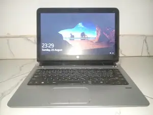 Laptop HP ProBook 430 G3 4GB Intel Core i3 HDD 320GB