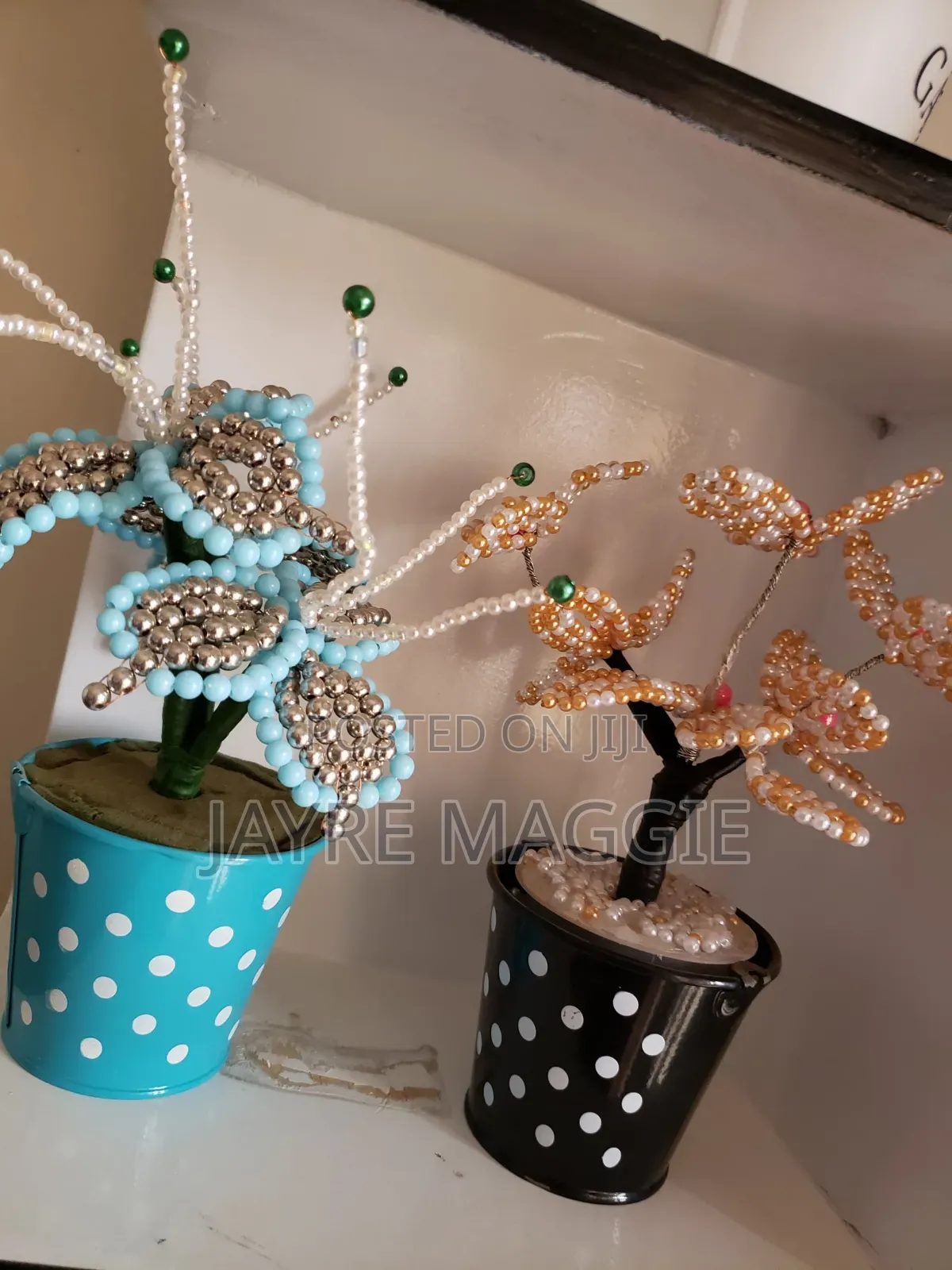 Gemstone Creatives