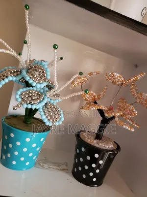 Gemstone Creatives