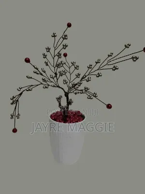 Gemstone Creatives