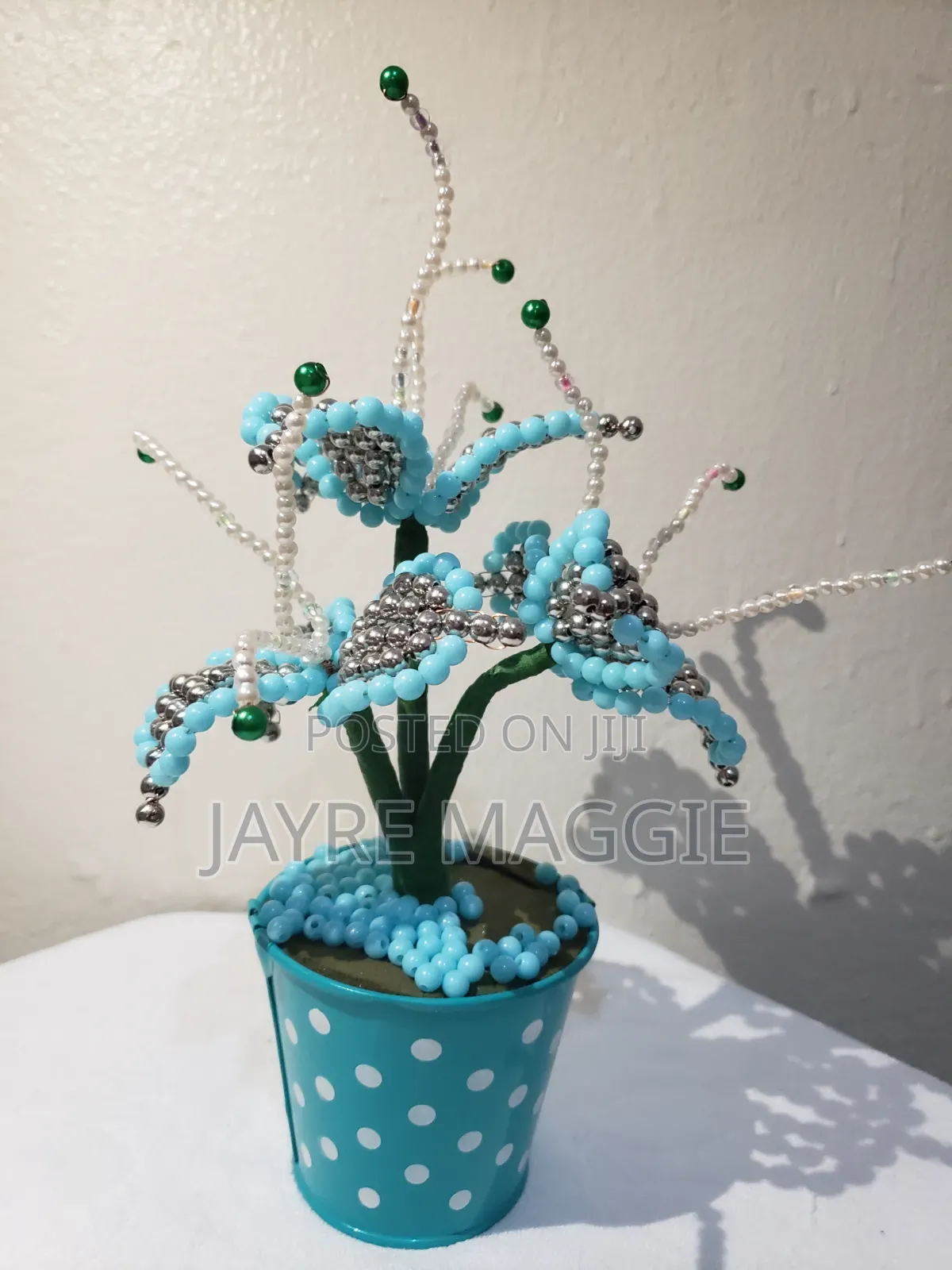 Gemstone Creatives