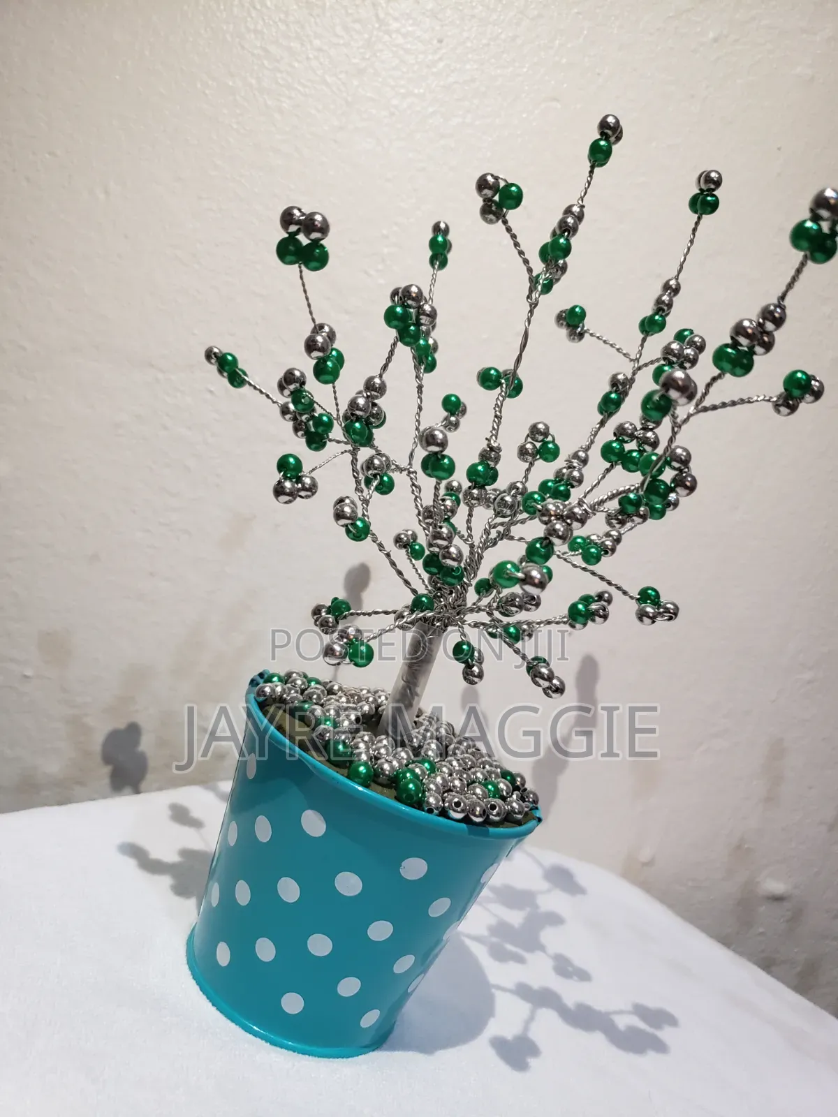 Gemstone Creatives